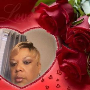 Meet your Posher, Cynthia